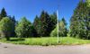 NE Belknap Court photo
